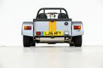 Caterham Seven 355 R 2015 года (WW)